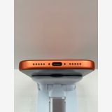 ����Ʊ�͡��Хåƥ꡼100% iPhone 17Pro 256gb �����