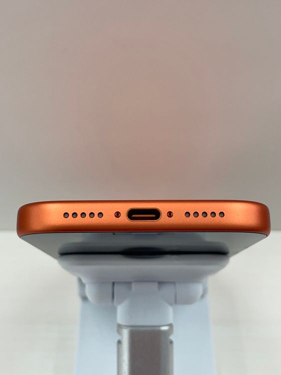 ����Ʊ�͡��Хåƥ꡼100% iPhone 17Pro 256gb �����