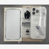 ���ʸ��ʡ�iPhone 17ProMax 256gb ����С�