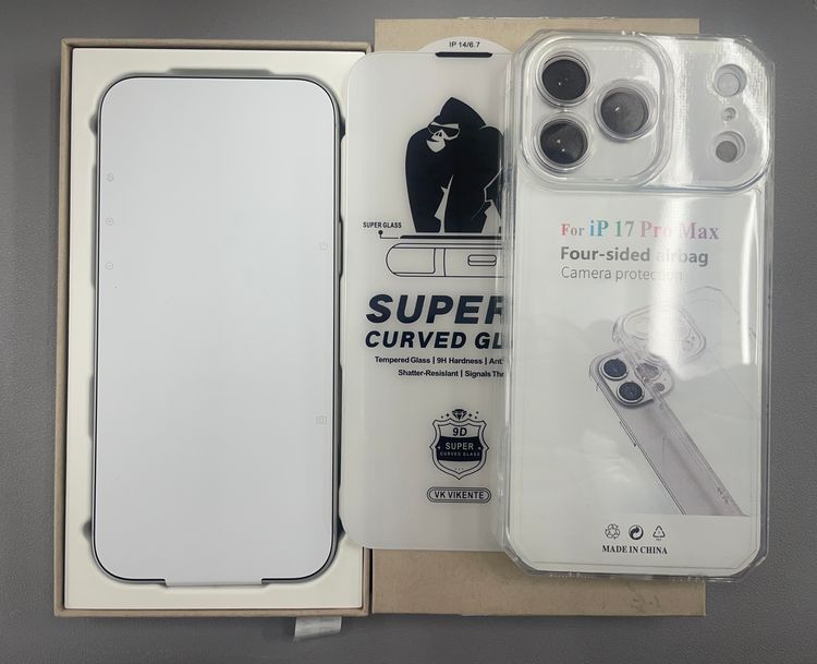 ���ʸ��ʡ�iPhone 17ProMax 256gb ����С�