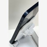 �Хåƥ꡼��91% ��������:O iPhone12 64gb �֥�å�