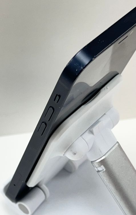 �Хåƥ꡼��91% ��������:O iPhone12 64gb �֥�å�