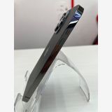 iPhone 13 Pro 512gb եȡĶʡХåƥ꡼86