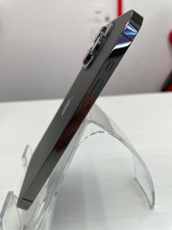 iPhone 13 Pro 512gb եȡĶʡХåƥ꡼86