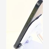 �Хåƥ꡼89����������:O iPhone  16 Pro 256gb �֥�å�