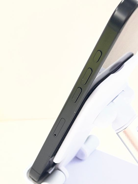 �Хåƥ꡼89����������:O iPhone  16 Pro 256gb �֥�å�