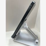 ���ʡ�iPhone 15ProMax 512gb �֥�å�