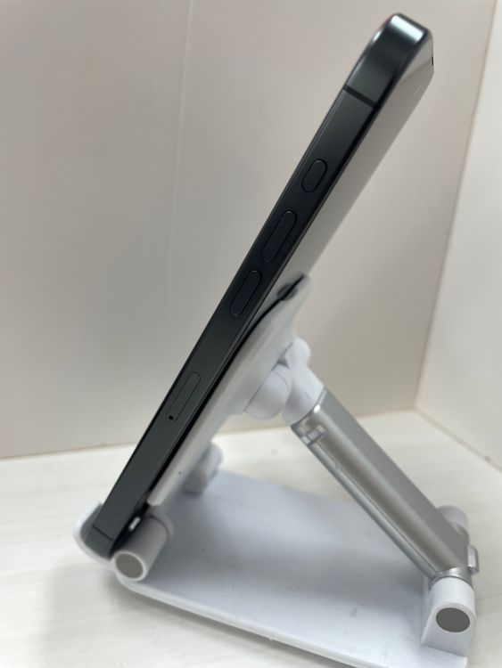 ���ʡ�iPhone 15ProMax 512gb �֥�å�