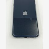 �Хåƥ꡼99��iPhoneSe3 64gb �ߥåɥʥ���