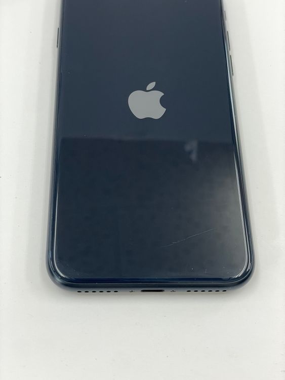 �Хåƥ꡼99��iPhoneSe3 64gb �ߥåɥʥ���