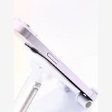 �Хåƥ꡼88% ���ʡ�iPhone  14 128gb �ѡ��ץ�