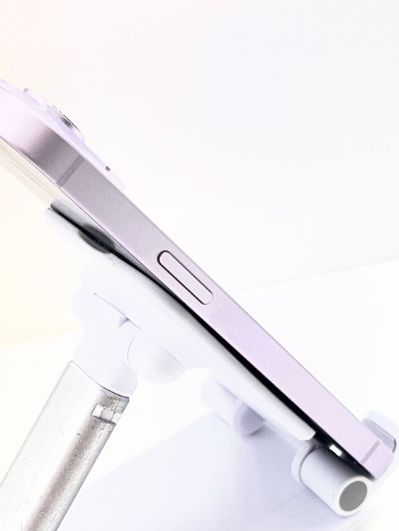 �Хåƥ꡼88% ���ʡ�iPhone  14 128gb �ѡ��ץ�