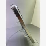 ĶʡХåƥ꡼90iPhone 15Pro 256gb ۥ磻ȥ˥