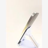 ���ʡ���������:O iPhone  16 ProMax 256gb �ۥ磻��