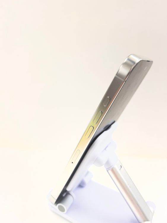 ���ʡ���������:O iPhone  16 ProMax 256gb �ۥ磻��