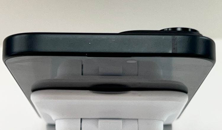 ���åץ��ǡ�iPhone 15 128gb �֥�å�