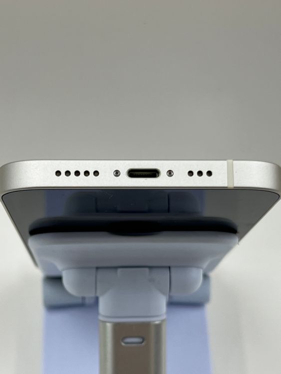 �Хåƥ꡼89�����ʡ�iPhone  12 64gb �ۥ磻��