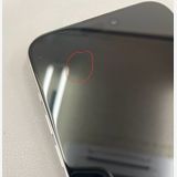 ���ʡ����åץ��ǡ�iPhone 15promax 256gb �ۥ�����