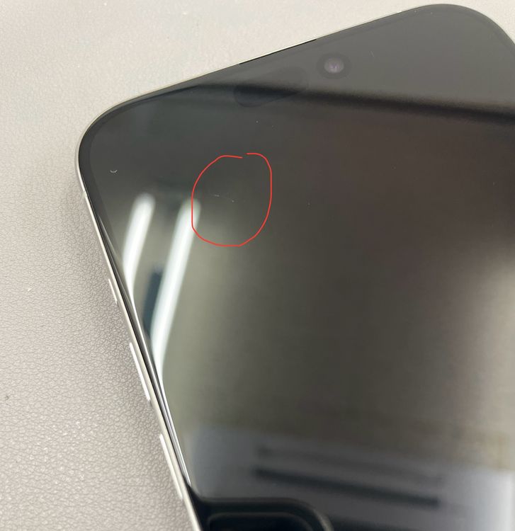 ���ʡ����åץ��ǡ�iPhone 15promax 256gb �ۥ�����