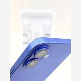 �Хåƥ꡼89��iPhone  16 128gb ����ȥ�ޥ��