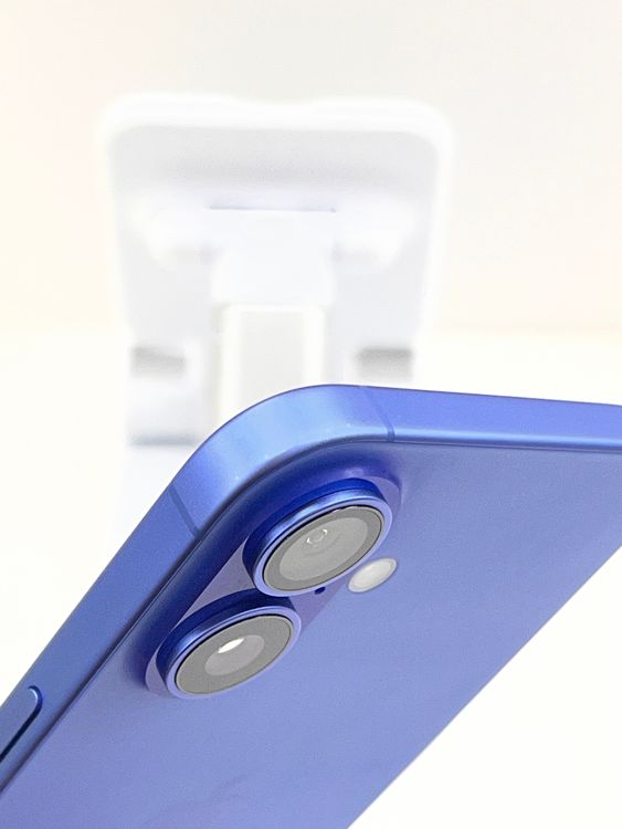 �Хåƥ꡼89��iPhone  16 128gb ����ȥ�ޥ��
