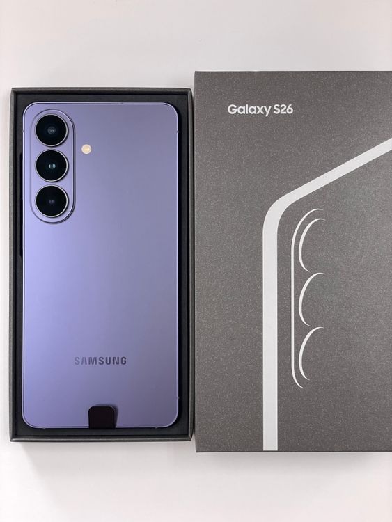 Galaxy S26 商品一覧｜ムスビー【中古スマホ・中古タブレット専門の