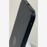���åץ��ǡ�iPhone 15 128gb �֥�å�