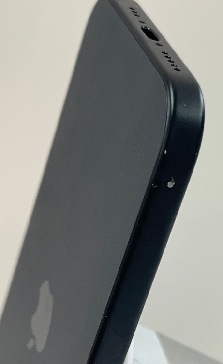 ���åץ��ǡ�iPhone 15 128gb �֥�å�