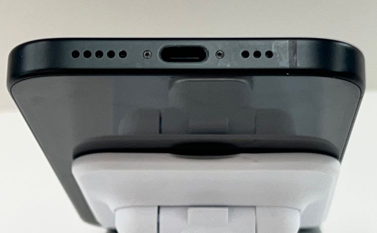 ���åץ��ǡ�iPhone 15 128gb �֥�å�