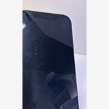��������:O iPhone 12 128gb �֥�å�
