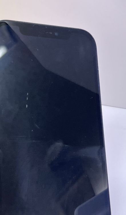 ��������:O iPhone 12 128gb �֥�å�