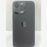 iPhone 15promax 512gb �֥�å�