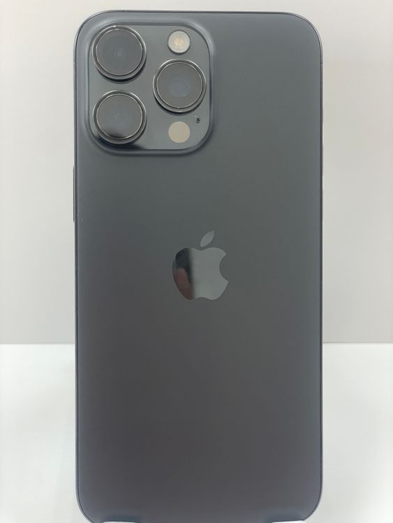 iPhone 15promax 512gb �֥�å�