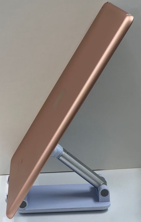 �Хåƥ꡼��96%  ���ʡ�iPad 6���� 32gb Wi-Fi��ǥ�