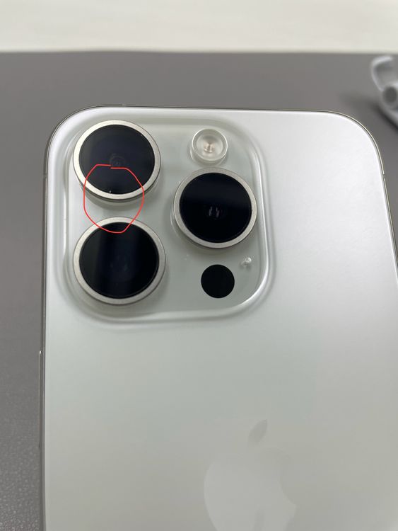 iPhone 15Pro 128gb ʡۥ磻ȡ˥