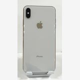 ���ʡ���������:O iPhone XsMax 64gb ����С�