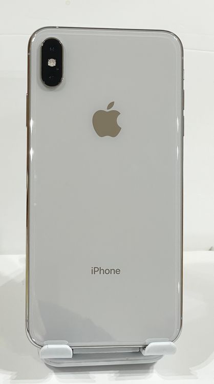 ���ʡ���������:O iPhone XsMax 64gb ����С�