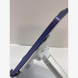 ����Ʊ�͡� Galaxy S26 256gb Cobalt Violet