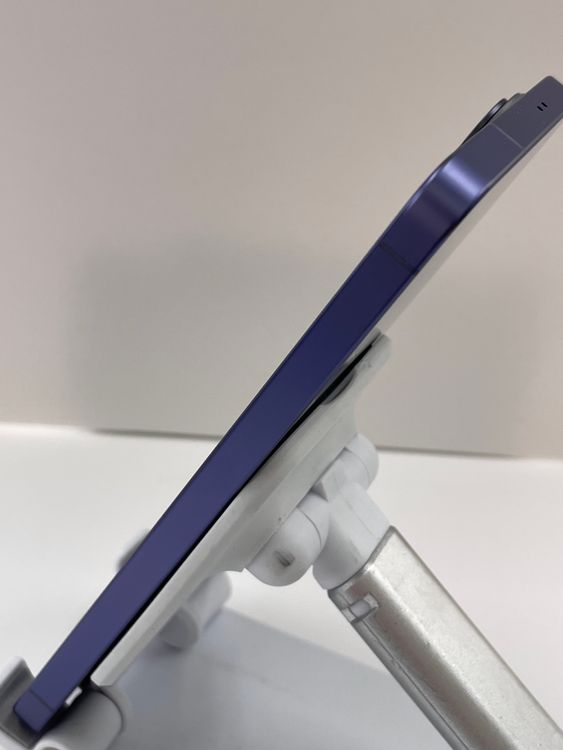 ����Ʊ�͡� Galaxy S26 256gb Cobalt Violet