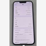 �Хåƥ꡼89% ��������:O iPhone 14Plus 128gb �ߥåɥʥ���