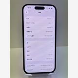�Хåƥ꡼84��iPhone 15 128gb �֥�å�