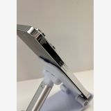 ��������:O  iPhone 14Pro 128gb ����С�