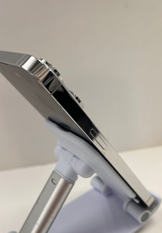 ��������:O  iPhone 14Pro 128gb ����С�