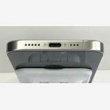 �Хåƥ꡼ 88%  ���ʡ���������:O  iPhone15pro 256gb �ۥ磻�ȥ����˥���
