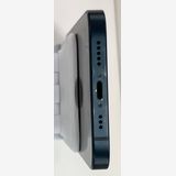 ��������:O ���ʡ�iPhone 13 256gb �ߥåɥʥ���