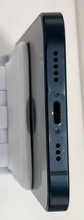 ��������:O ���ʡ�iPhone 13 256gb �ߥåɥʥ���