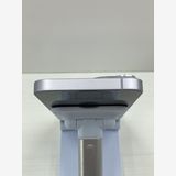 iPhone 14 128gb �ѡ��ץ롡�������¡�O