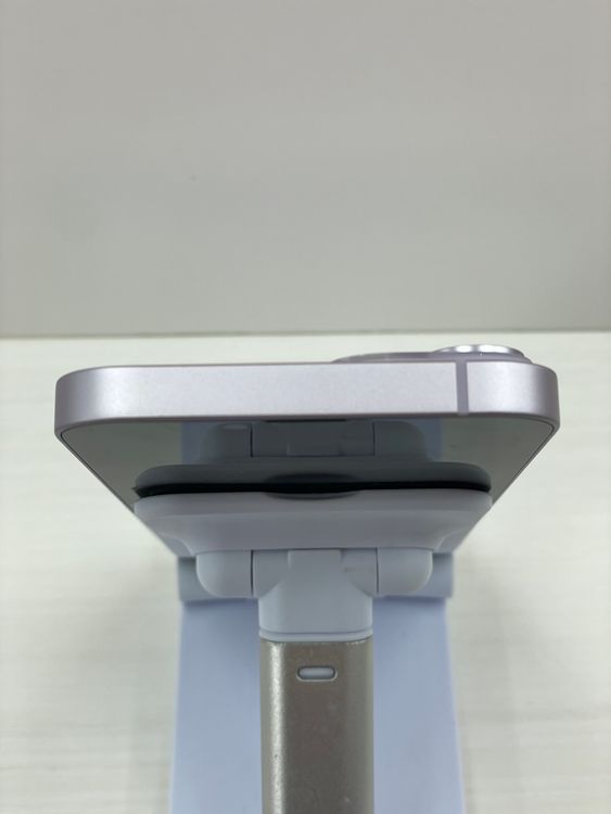 iPhone 14 128gb �ѡ��ץ롡�������¡�O