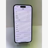 �������¡�O iPhone 15 128gb �֥�å�