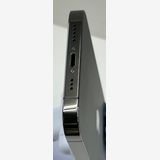 ��������:O iPhone 13pro 256gb ����ե�����